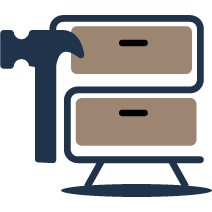 Entertainment Center Installation Pros