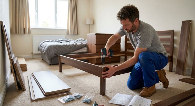 Alpharetta, GA