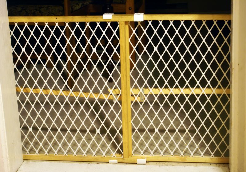 Baby Proofing Service in Denver, CO