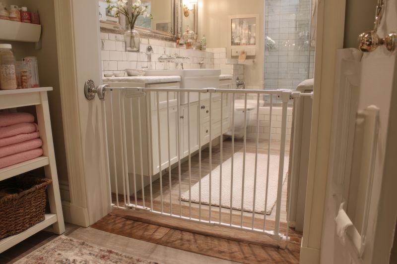 Baby Proofing Service in Littleton, CO