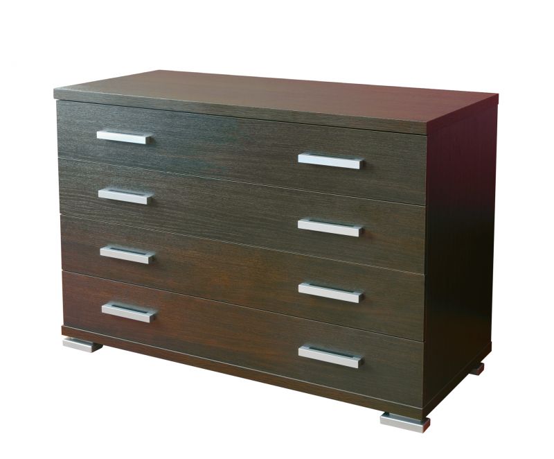 Dresser Assembly in Alpharetta, GA