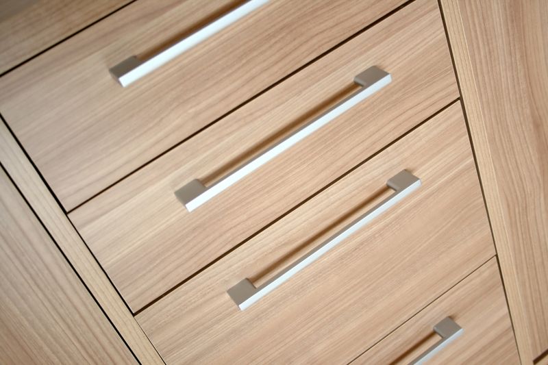 Tv Stand Assembly in Alpharetta, GA