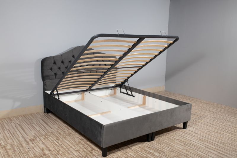 Wall Bed Installation in Olathe, KS